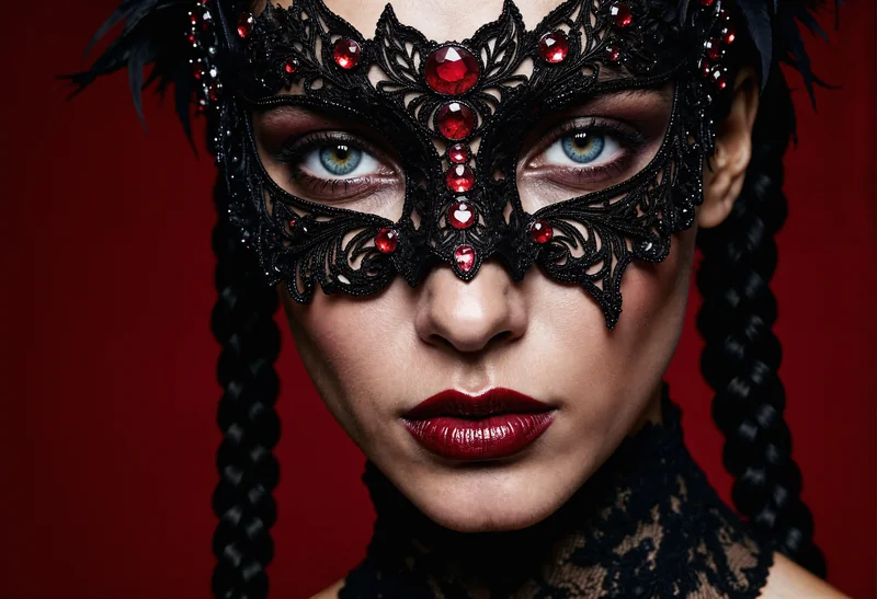 Ama &amp; Sumiso - OnlyFans Creator Profile Picture