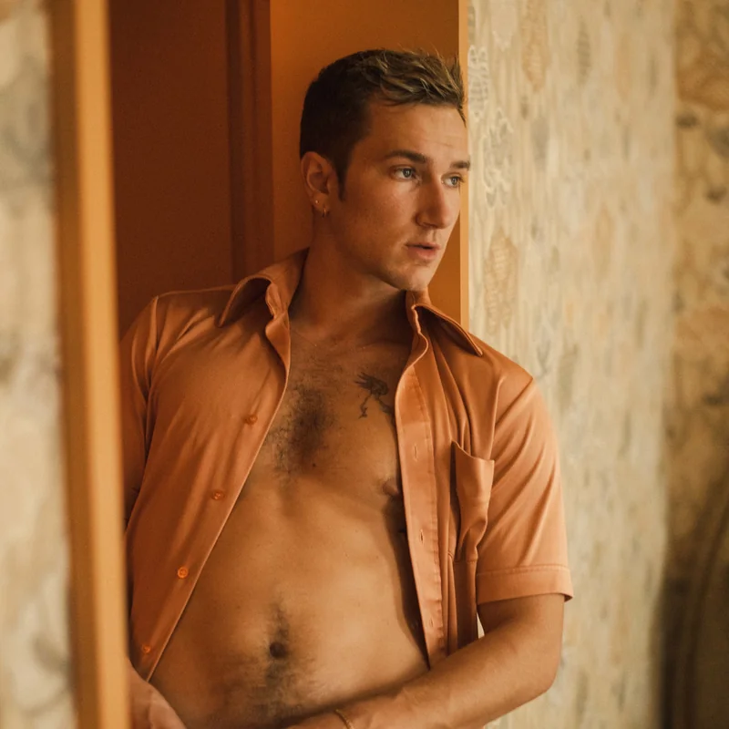 Ethan Hethcote - OnlyFans Creator Profile Picture