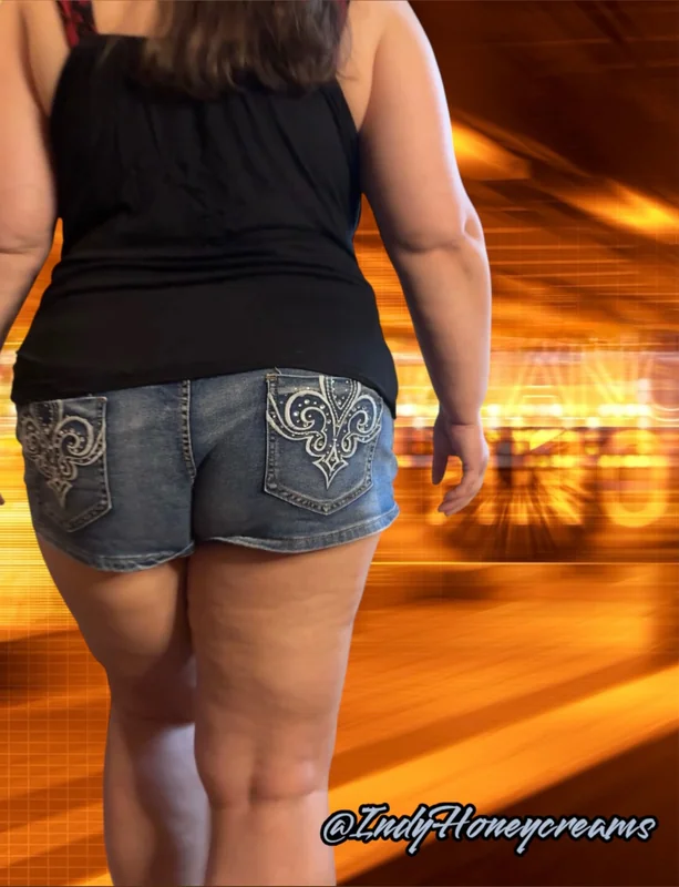 IndyHoneycreams - OnlyFans Creator Profile Picture