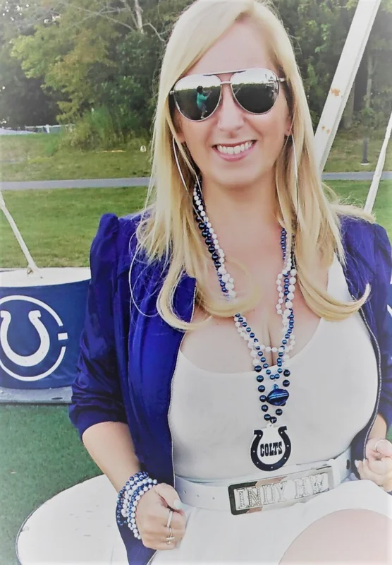 indyhw - OnlyFans Creator Profile Picture