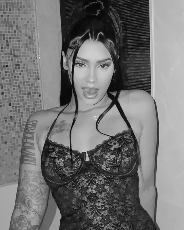 Indy - OnlyFans Creator Profile Picture