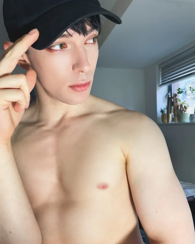 Indystar93 - OnlyFans Creator Profile Picture