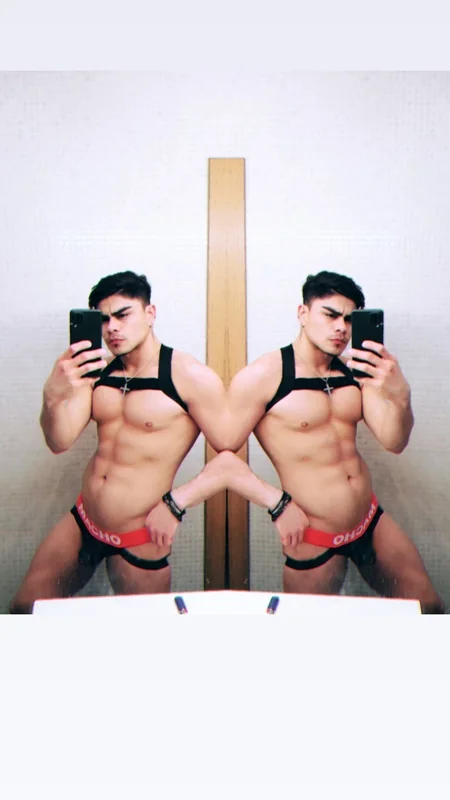 Ineadancerok OnlyFans Profile Ineadancerok profile on OnlyFans with captivating content