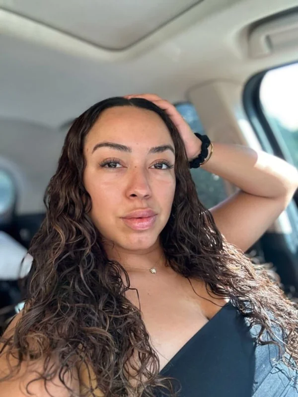 Ineedgoddessti OnlyFans Profile Ineedgoddessti OnlyFans brunette beauty