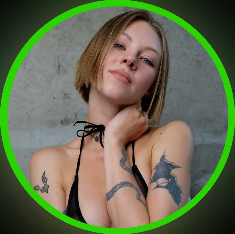 Inez OnlyFans Creator Inez OnlyFans creator with engaging content