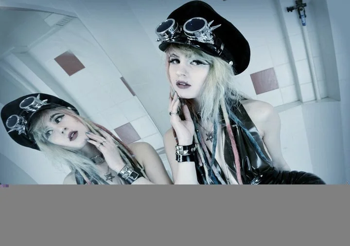 Infectedpuddiix - OnlyFans Creator Profile Picture