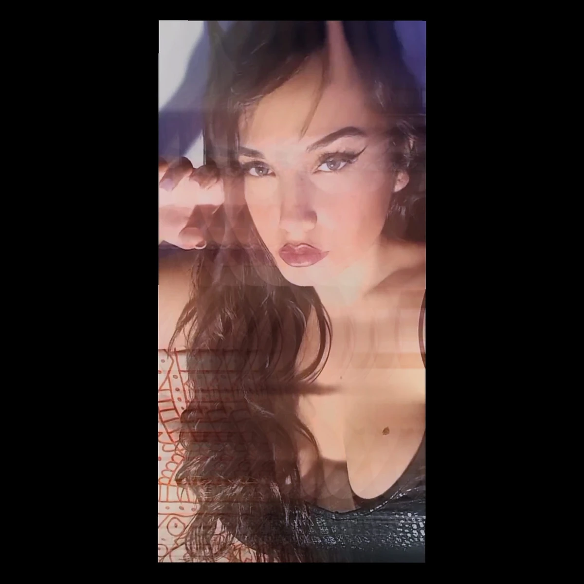 Infernal Sexdoll - OnlyFans Creator Profile Picture