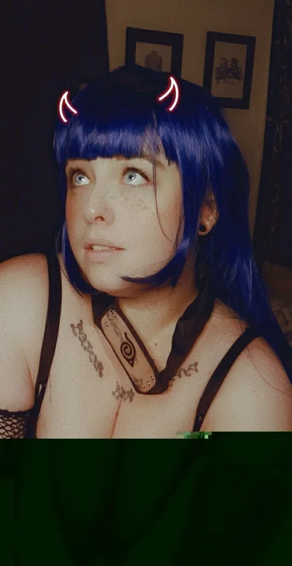 Infinitebummerr OnlyFans Creator Infinitebummerr OnlyFans tattooed creator