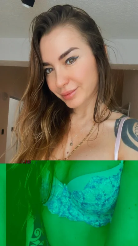 Ingrid Brans - OnlyFans Creator Profile Picture