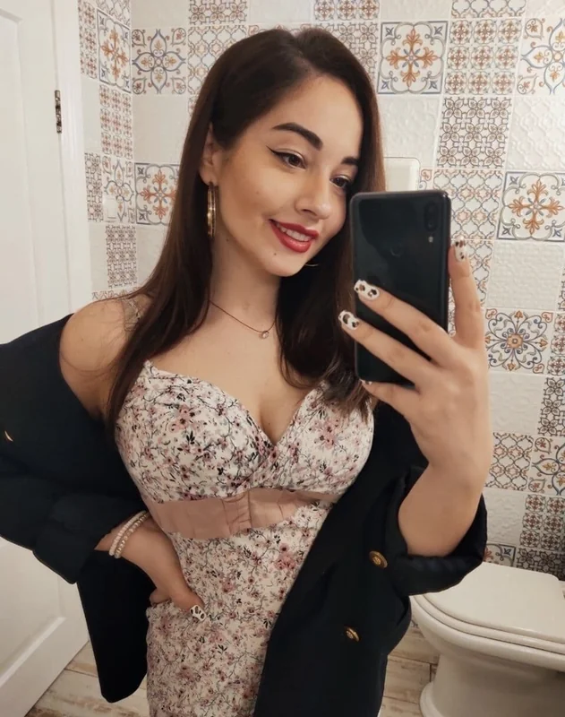 Inimitablesara - OnlyFans Creator Profile Picture