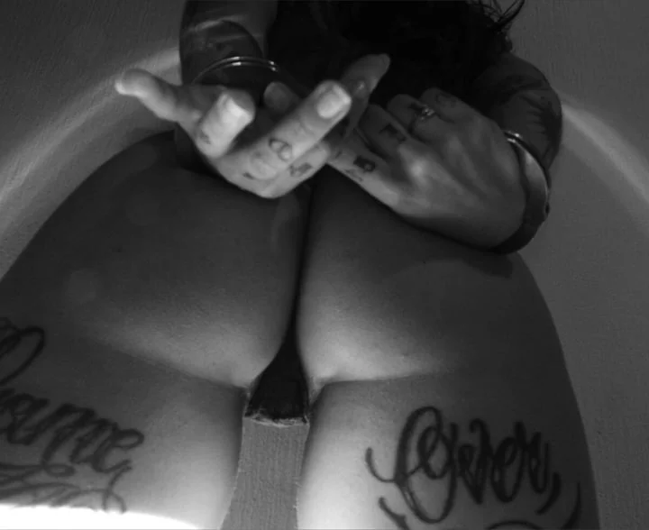 Inkaddicted17 OnlyFans Creator Inkaddicted17 OnlyFans tattooed creator