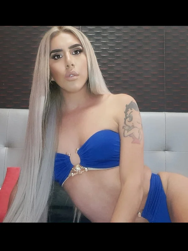 Inkaprincess OnlyFans Exclusive Content Inkaprincess OnlyFans creator with exclusive content.