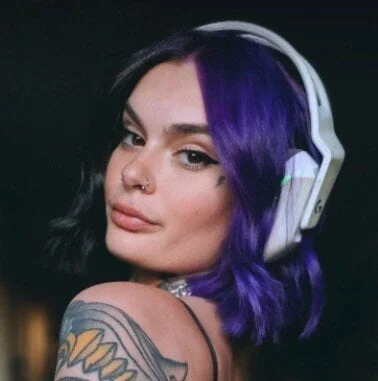 Kitten VIP! - OnlyFans Creator Profile Picture
