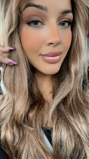 Raquel Lopez - OnlyFans Creator Profile Picture