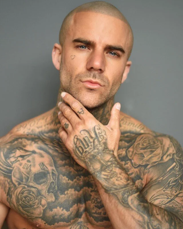 Ashley - OnlyFans Creator Profile Picture