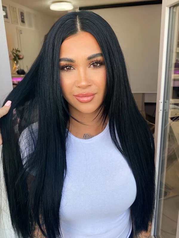 InkedKimi - OnlyFans Creator Profile Picture