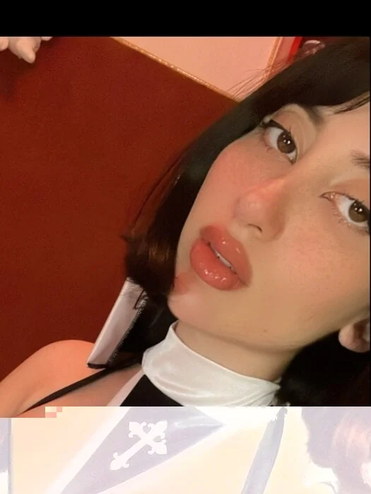 Petite - OnlyFans Creator Profile Picture