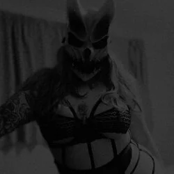 𝐼𝓈𝓈𝓎 OnlyFans profile