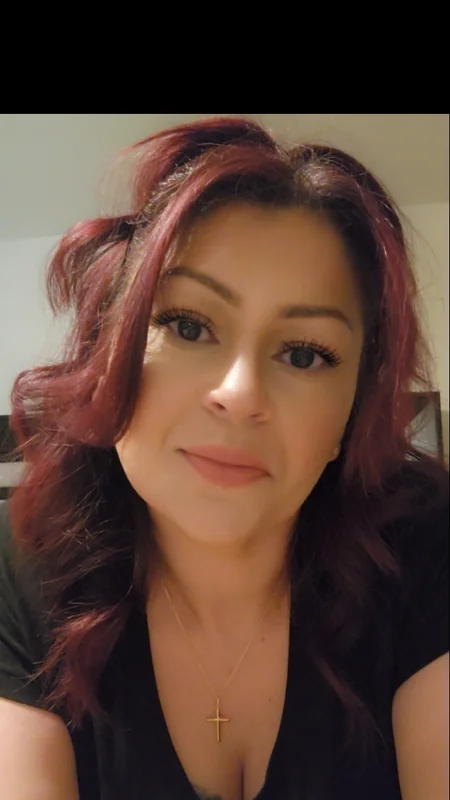 Inked Mama OnlyFans profile