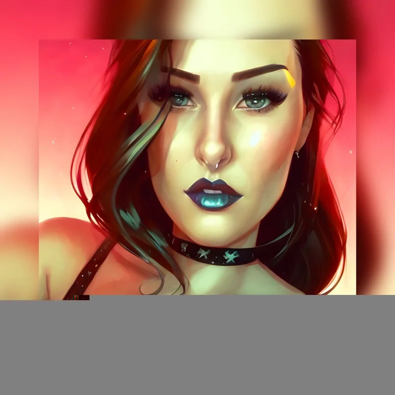 Theodora Jayde - OnlyFans Creator Profile Picture