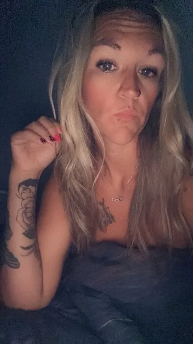 InKeD_TaN_BaDaSs - OnlyFans Creator Profile Picture