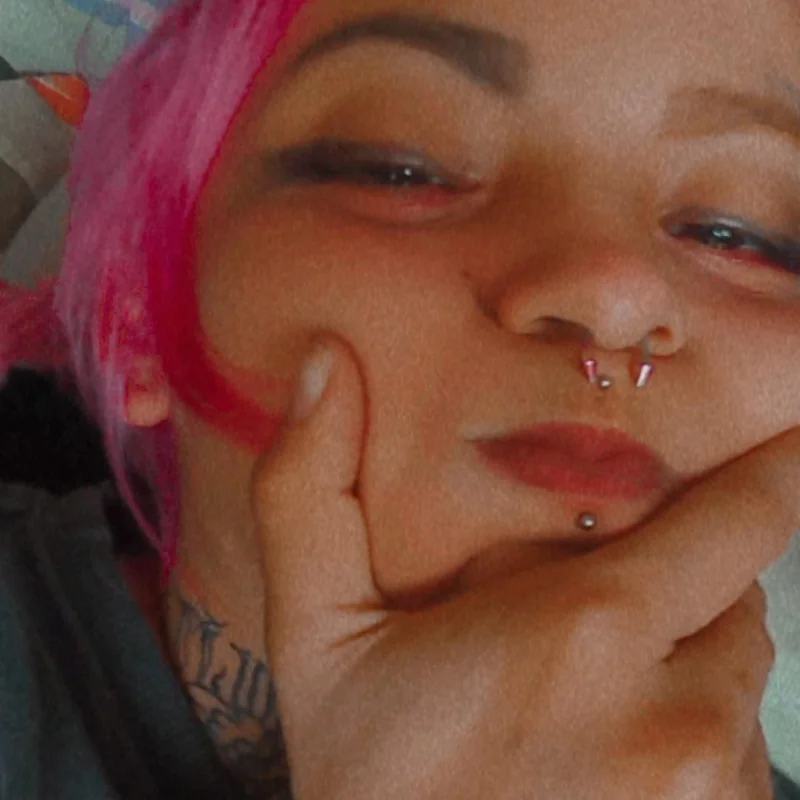 Inkerackerman13 - OnlyFans Creator Profile Picture