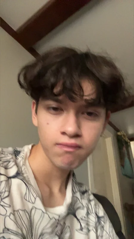 Inkytwinky - OnlyFans Creator Profile Picture