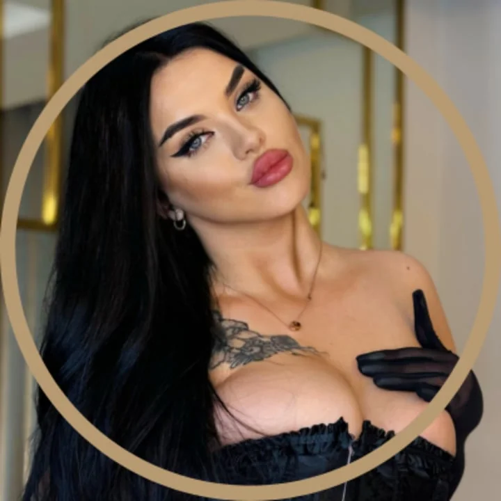 Innaseductiva - OnlyFans Creator Profile Picture