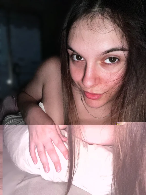 Inna Cutie - OnlyFans Creator Profile Picture