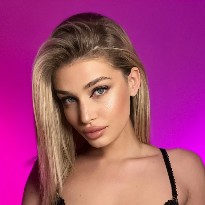 Inna - OnlyFans Creator Profile Picture