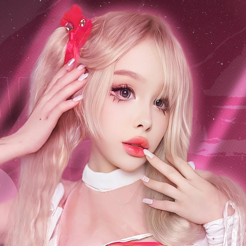 Alice OnlyFans profile