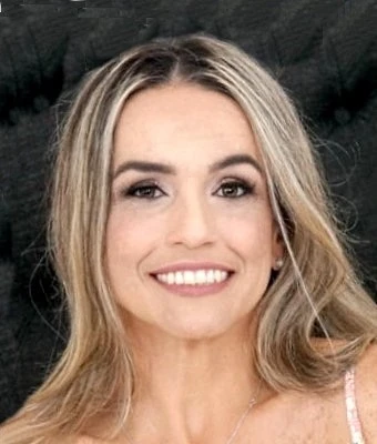 Insatiable Karla - OnlyFans Creator Profile Picture