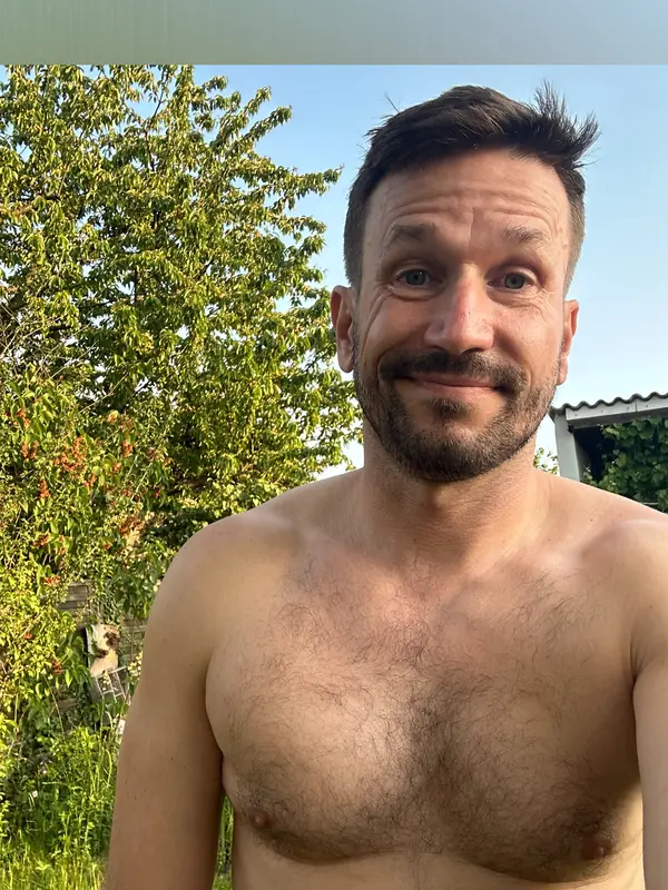 Insiderob - OnlyFans Creator Profile Picture