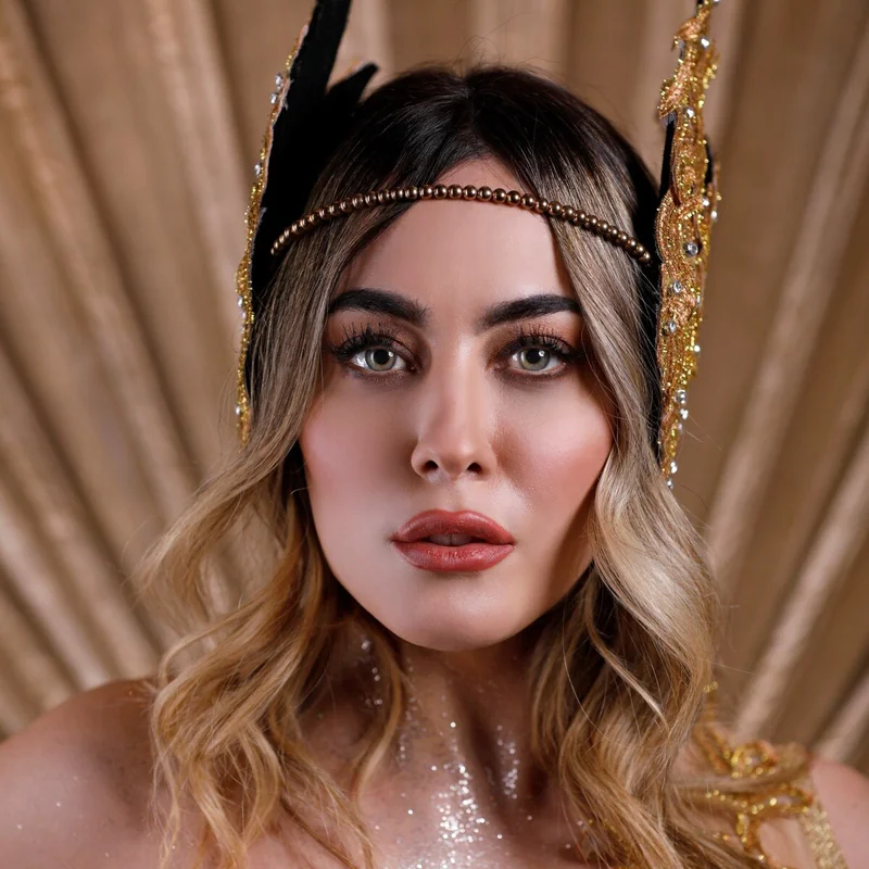 insta_paolina - OnlyFans Creator Profile Picture