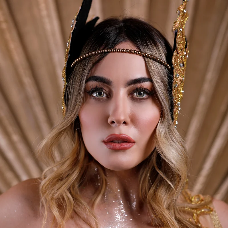 Paolina Free - OnlyFans Creator Profile Picture