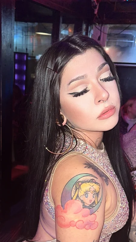 Princess 💕 OnlyFans profile