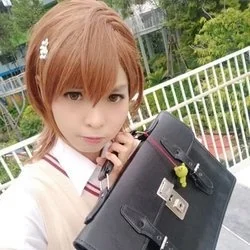 犬ほん。 OnlyFans Profile 犬ほん。 OnlyFans cosplayer from Thailand