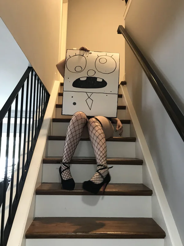 Invader.jade - OnlyFans Creator Profile Picture