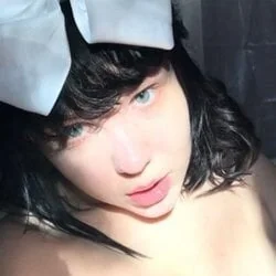 Princess Noodles - OnlyFans Creator Profile Picture