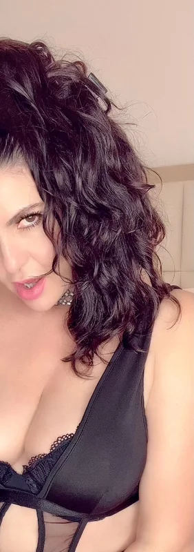 Inxivip - OnlyFans Creator Profile Picture