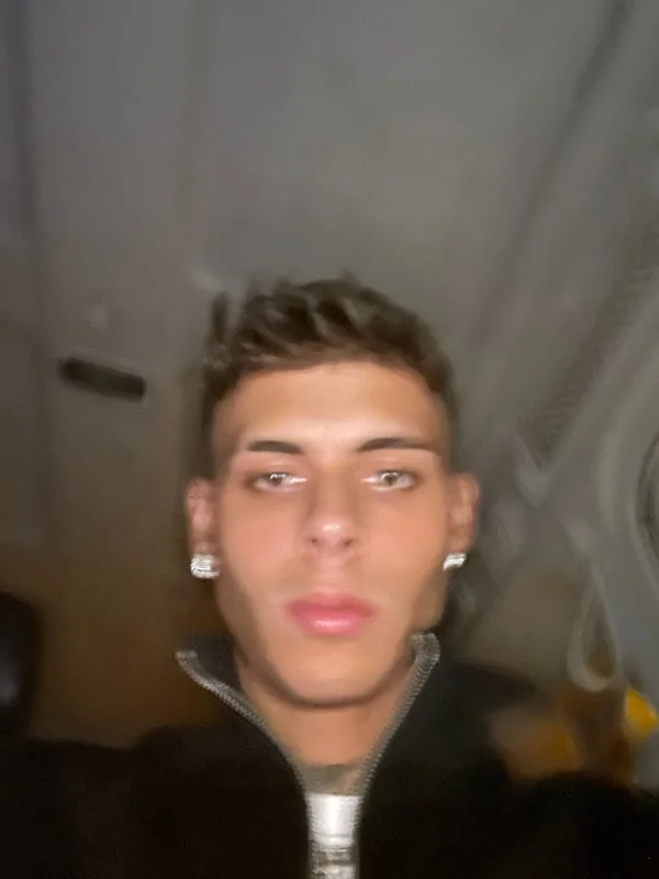 Ipalboy - OnlyFans Creator Profile Picture