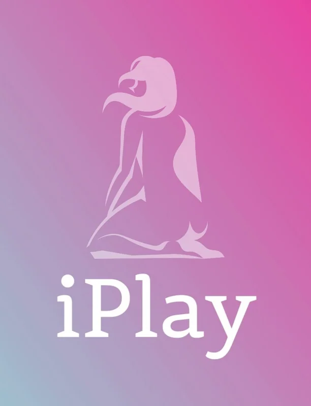 Free Promos - OnlyFans Creator Profile Picture