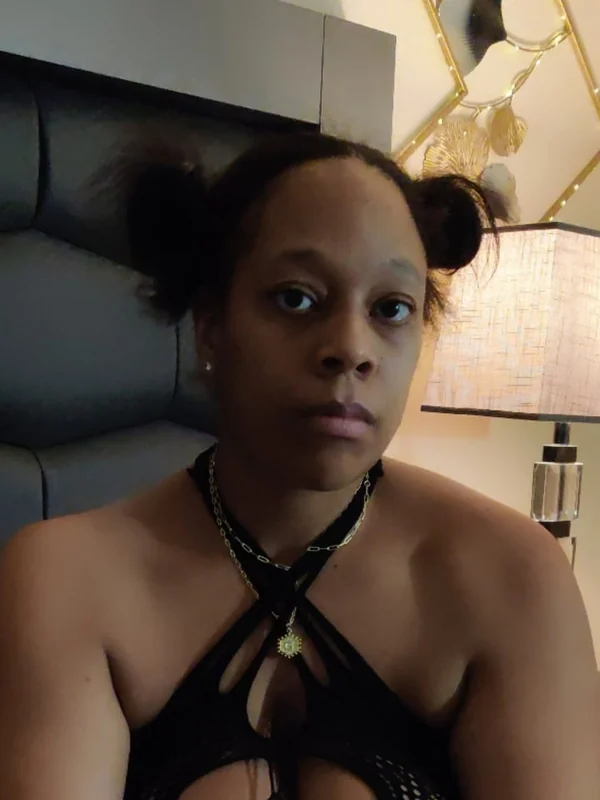 LEGENDARY LA GURL OnlyFans Profile LEGENDARY LA GURL OnlyFans profile with black hair
