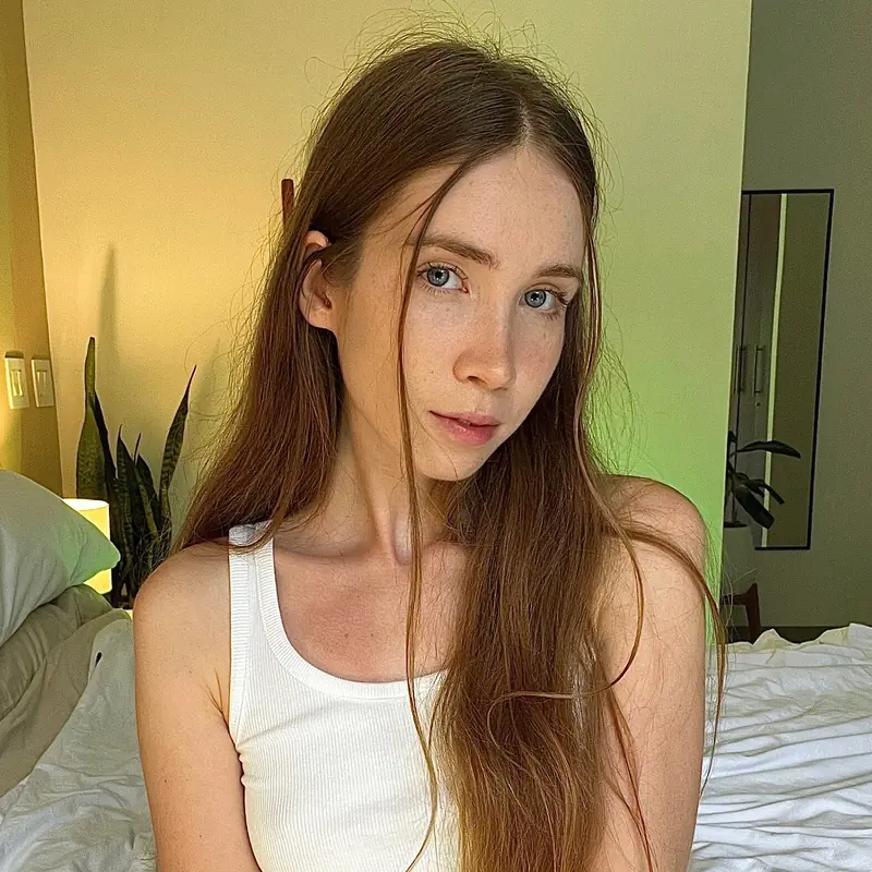 Eireen OnlyFans profile