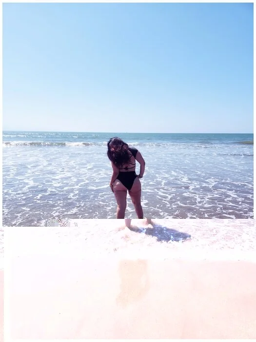 Sexy trucker - OnlyFans Creator Profile Picture