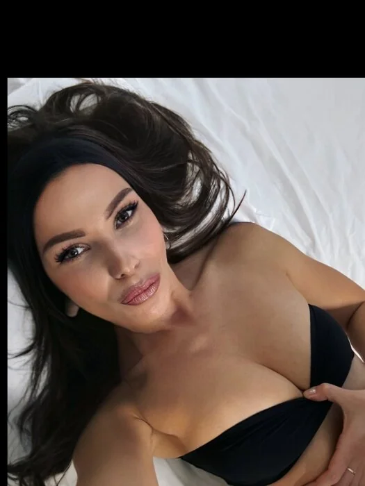 Iren_Reed - OnlyFans Creator Profile Picture