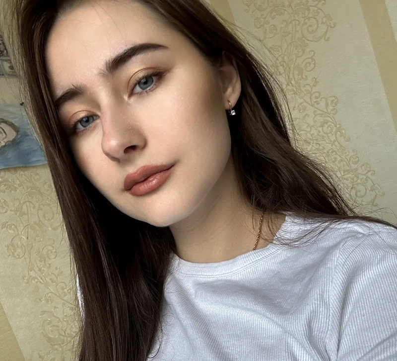 Irene ❤️ OnlyFans profile