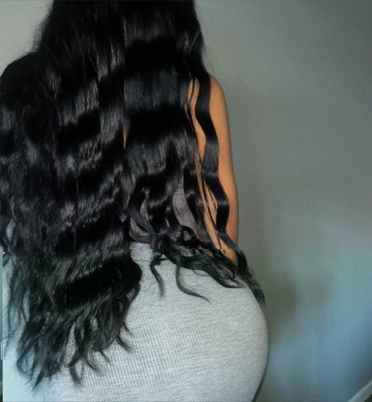 Amika - OnlyFans Creator Profile Picture