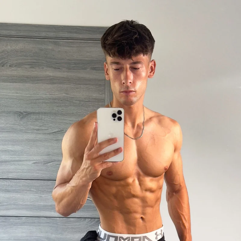 Irish-X - OnlyFans Creator Profile Picture