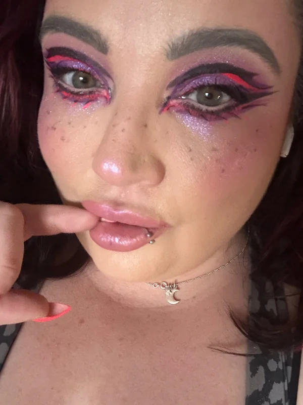 Irish.Queen OnlyFans Creator Custom Videos